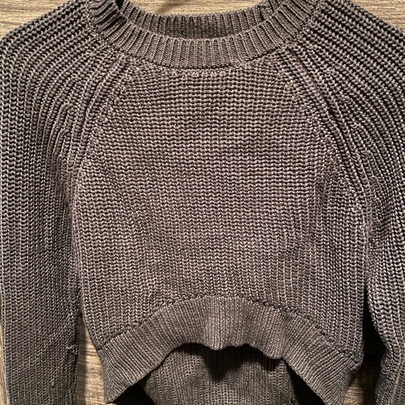 Forever21 sweater - Picture 4 of 4